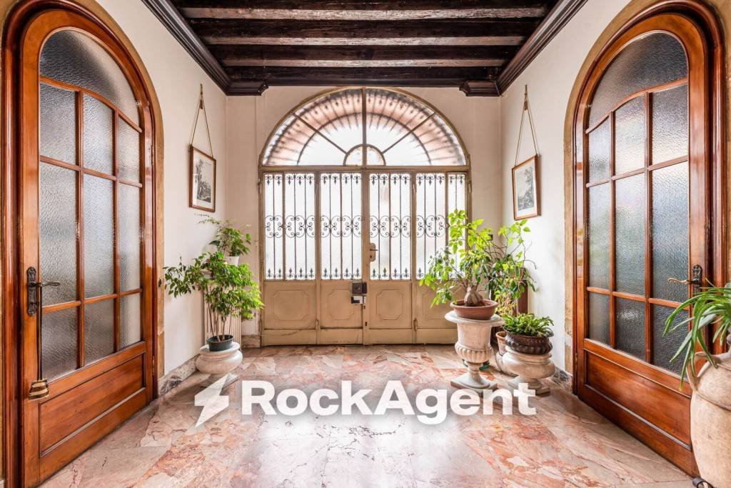 House in Specola - Corso Milano, Padua, Italy 2 - 18544138