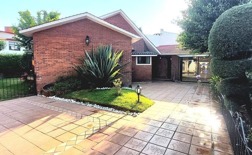 Casa a Llano Grande, Stato del Messico, Messico 1
