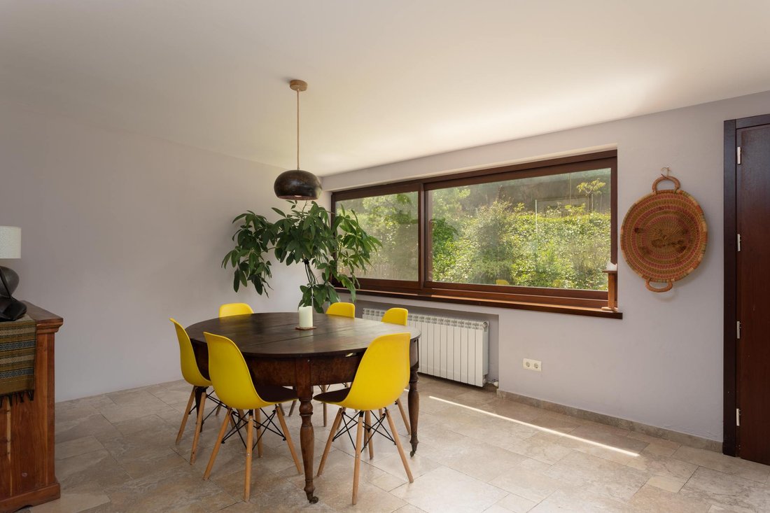 Villa a Llagostera, Catalogna, Spagna 4 - 18540192