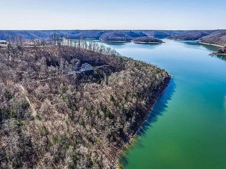 House in Baxter, Tennessee, United States 2 - 18540491