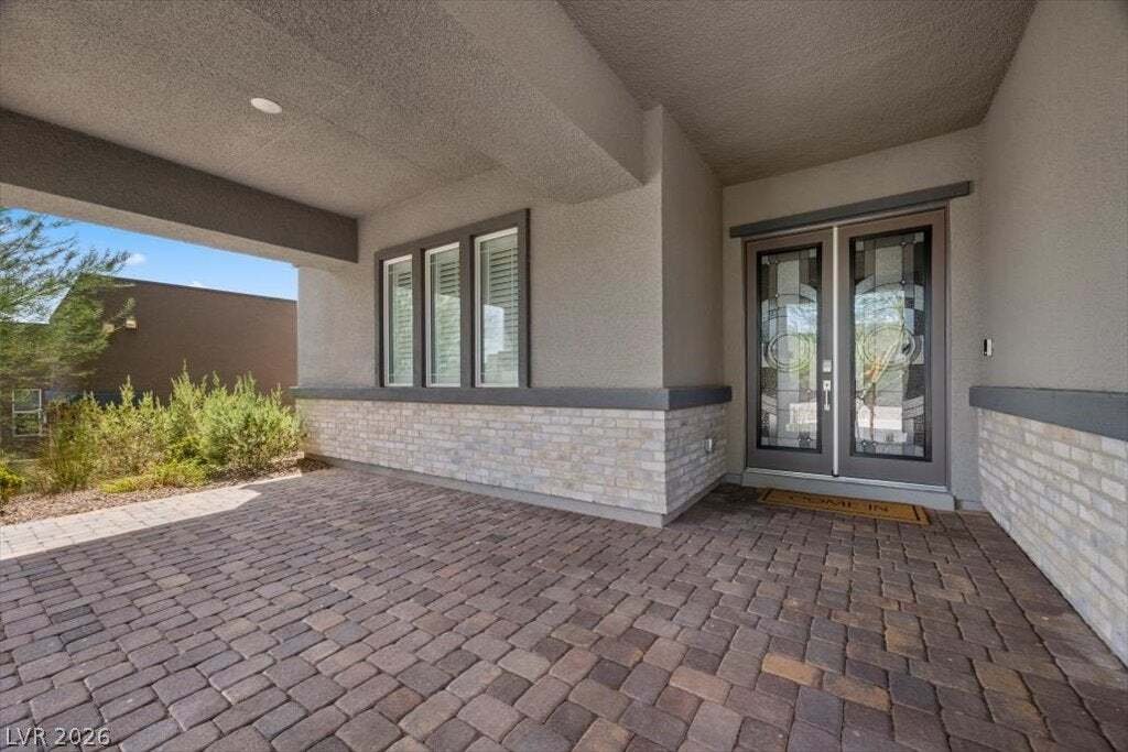 House in Henderson, Nevada, United States 3 - 18542055