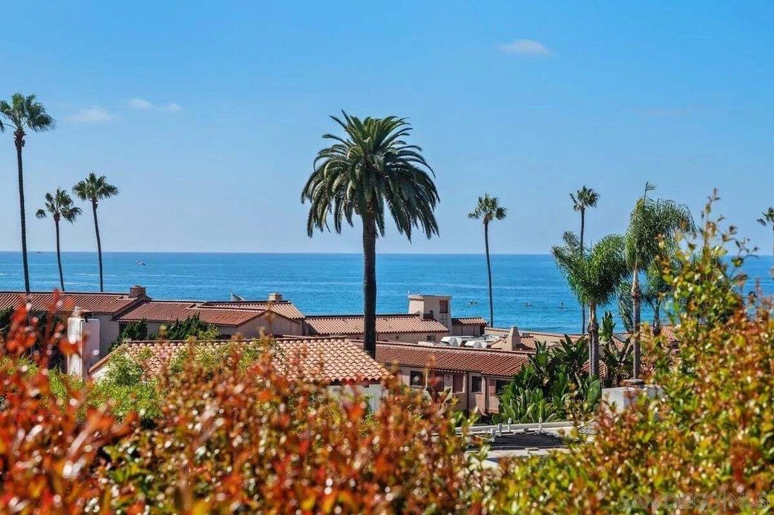 House in San Diego, California, United States 3 - 17395951