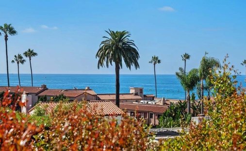 Casa a San Diego, California, Stati Uniti 1