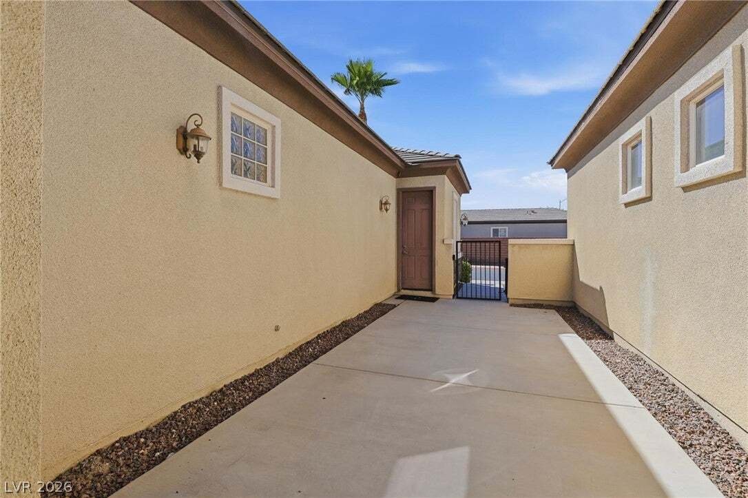 House in North Las Vegas, Nevada, United States 4 - 18528497