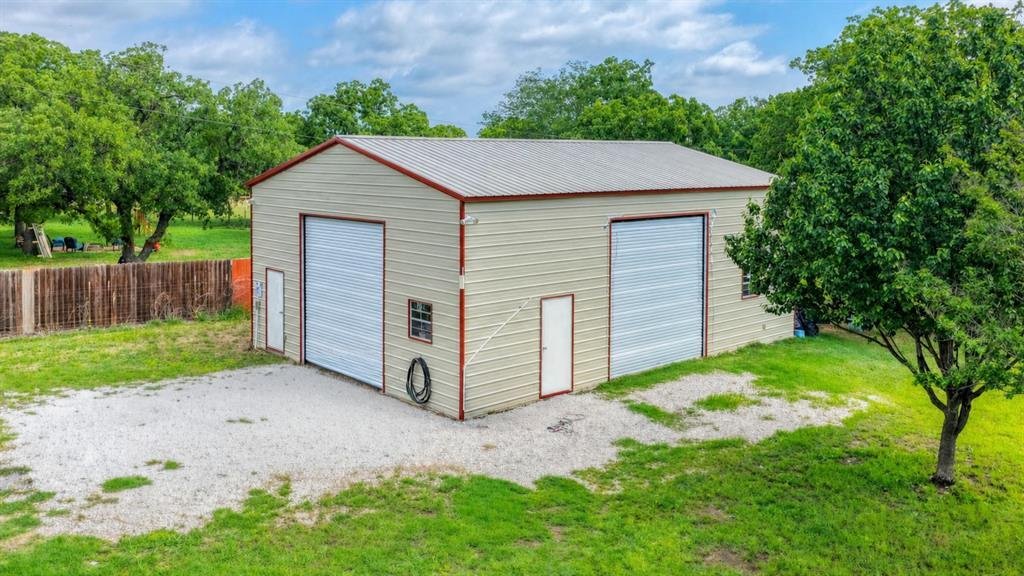 House in Paradise, Texas, United States 3 - 17697198