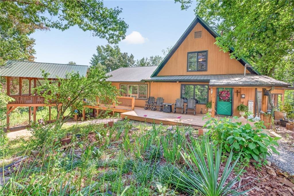 House in Cumming, Georgia, United States 2 - 18420472