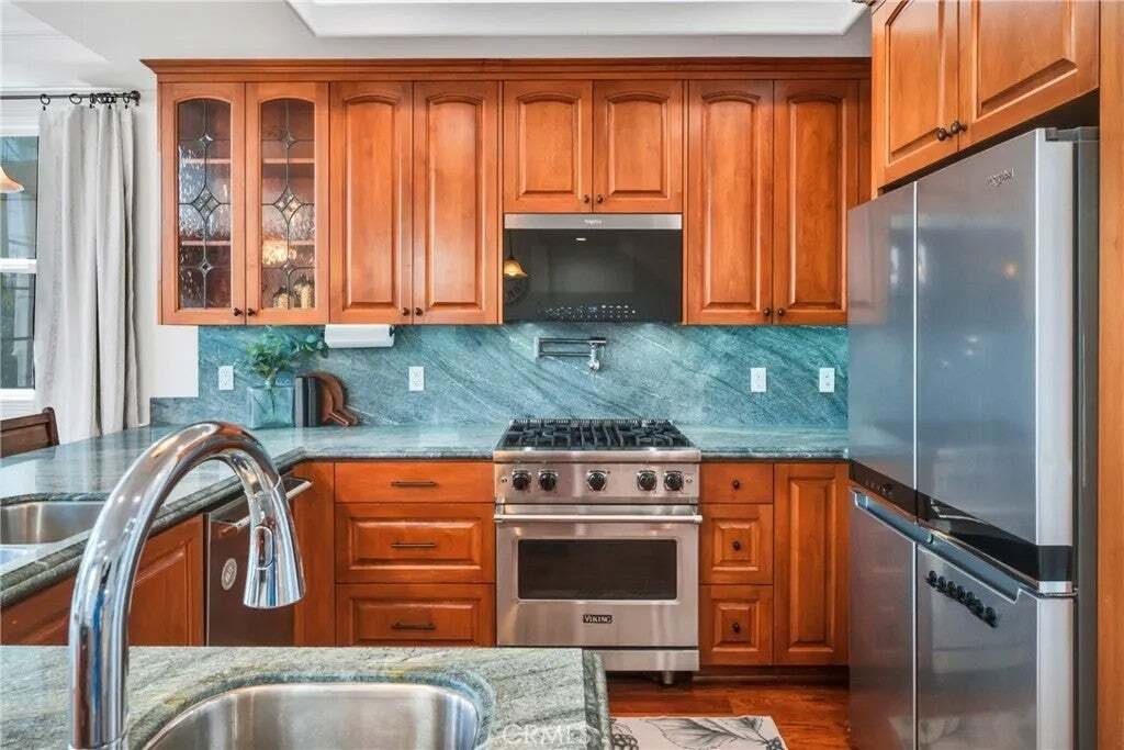 House in Torrance, California, United States 3 - 18543268