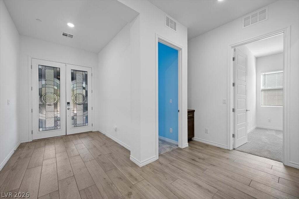 House in Henderson, Nevada, United States 4 - 18542055