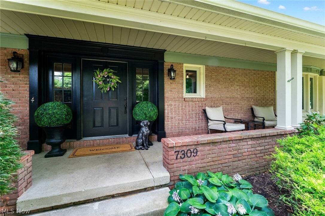 House in Youngstown, Ohio, United States 3 - 18539930