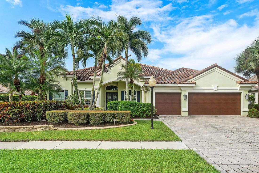 House in Jupiter, Florida, United States 2 - 18542714