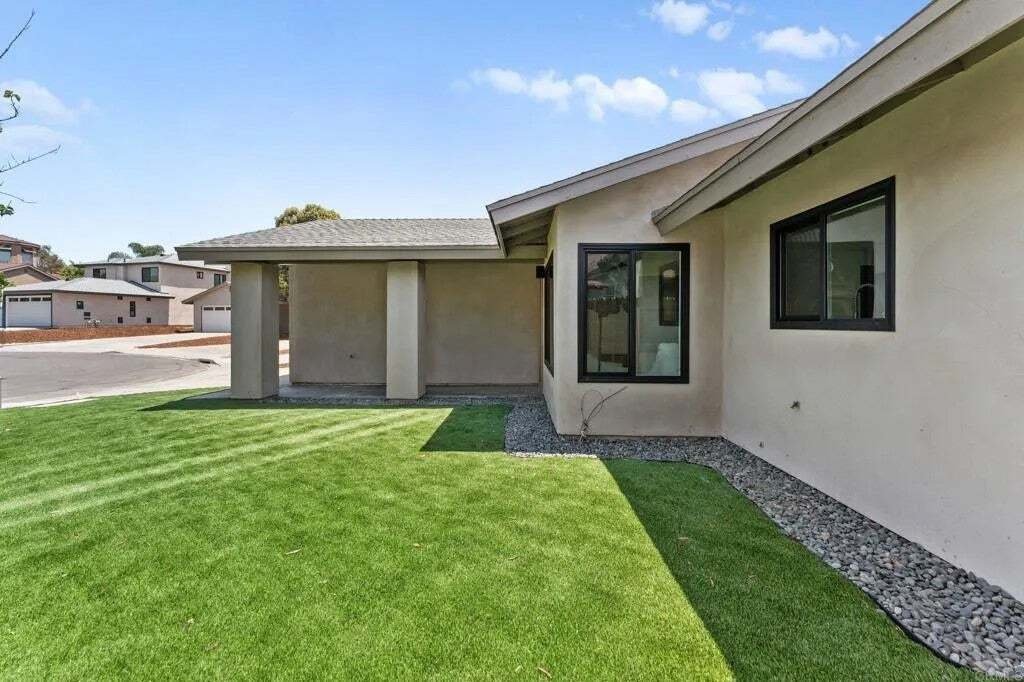 House in San Diego, California, United States 3 - 18543282