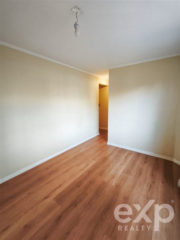Apartment in La Florida, Santiago Metropolitan Region, Chile 4 - 18541416