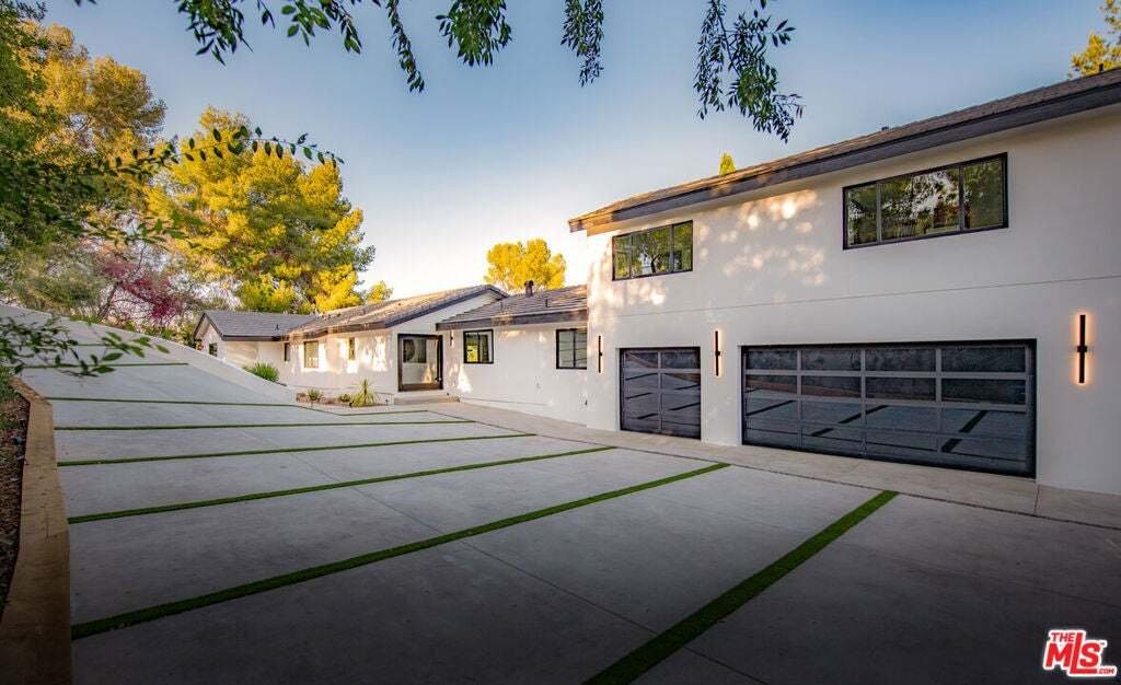 House in Altadena, California, United States 5 - 18542193