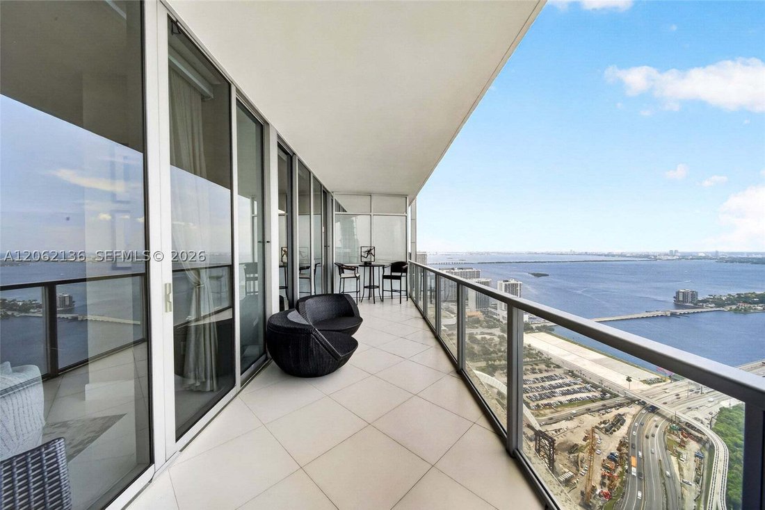 Condo in Miami, Florida, United States 3 - 18542888