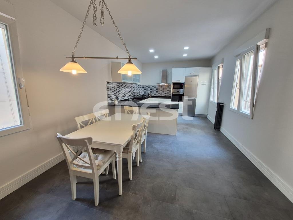 Appartamento a Aravaca, Madrid, Spagna 5 - 18526236