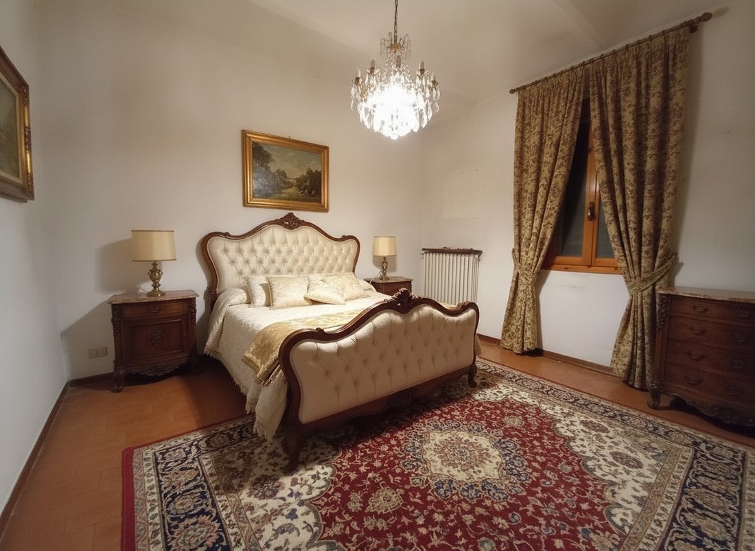 House in Vignola, Emilia-Romagna, Italy 4 - 18544502