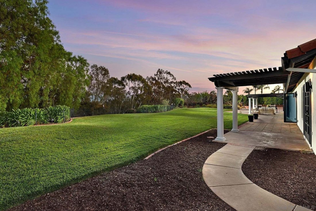 House in Poway, California, United States 4 - 18543242