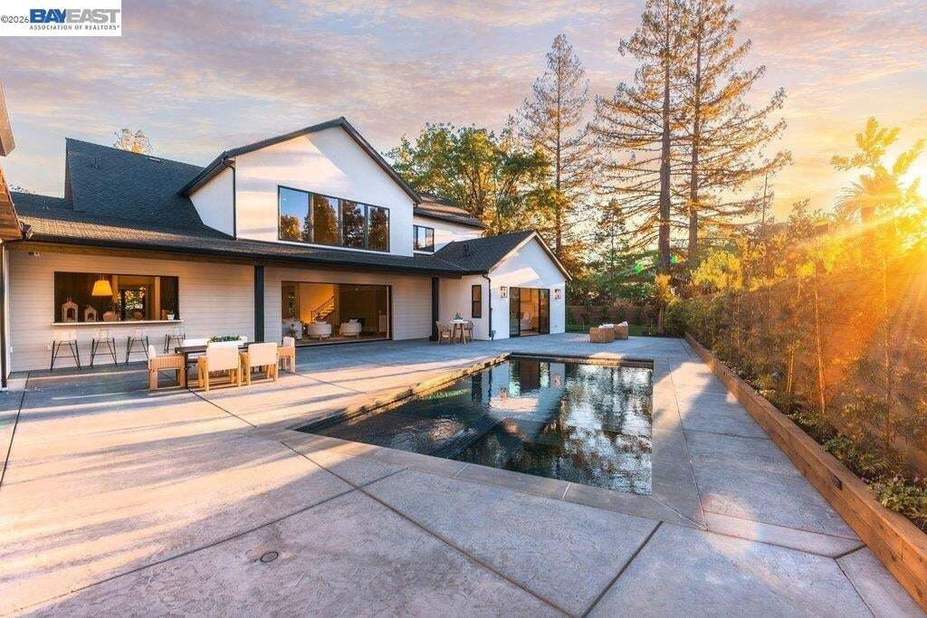 House in Diablo, California, United States 4 - 18540173