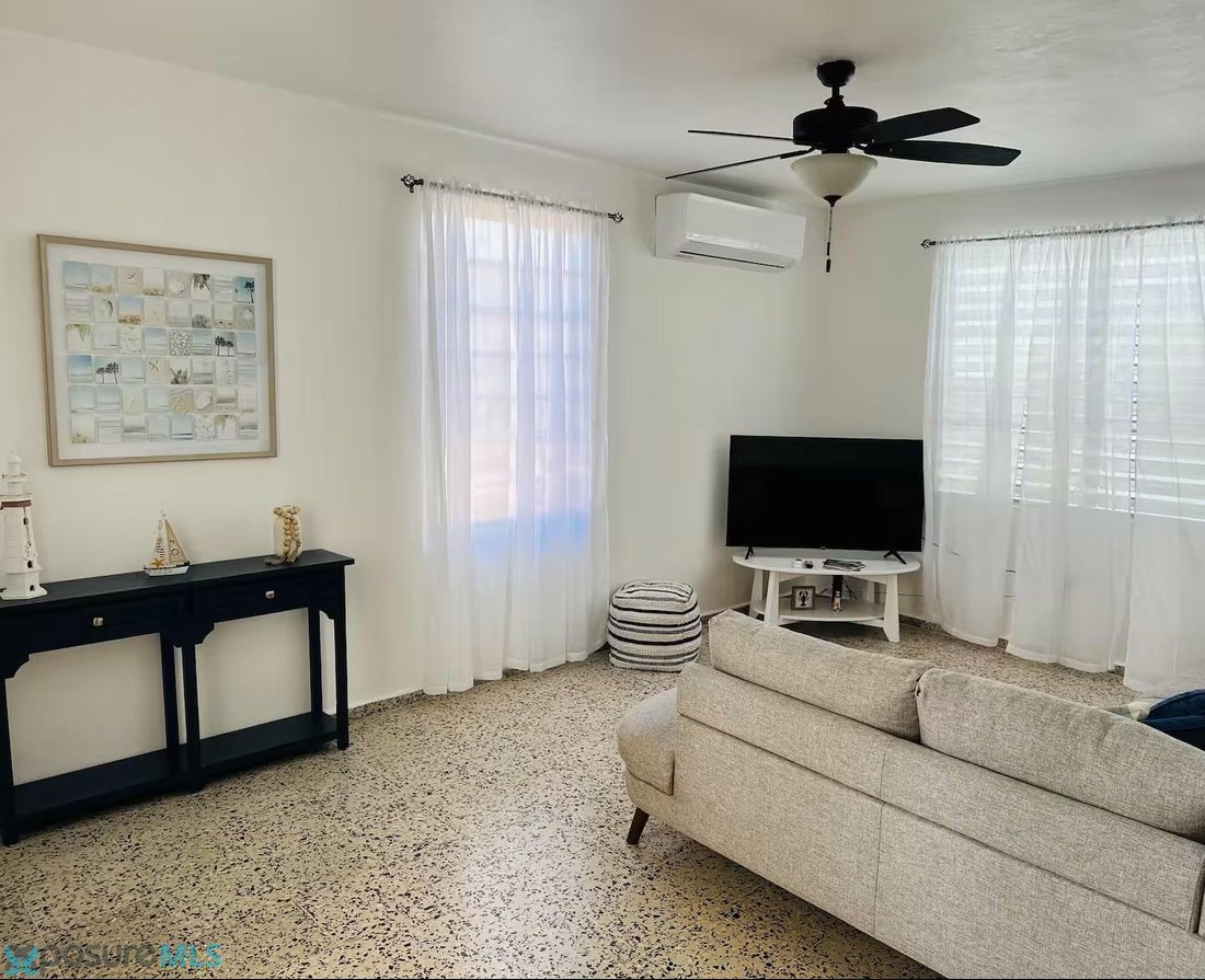 House in El Combate, Cabo Rojo, Puerto Rico 5 - 18540801