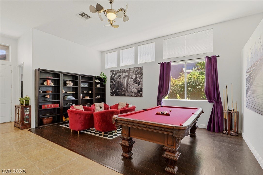 House in Henderson, Nevada, United States 4 - 18543523