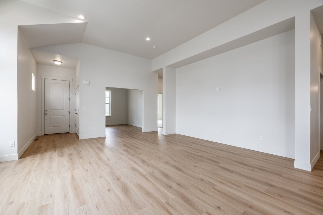 House in South Jordan, Utah, United States 5 - 18540964