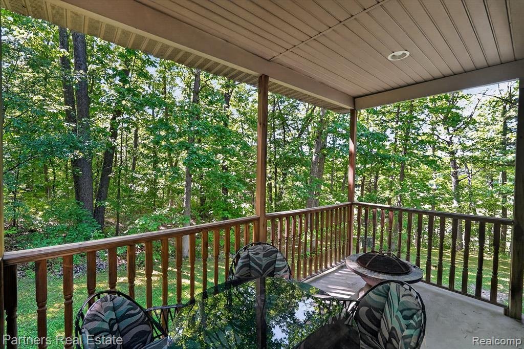 House in Brighton, Michigan, United States 4 - 18308553