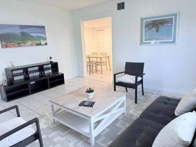 Miami Beach, Florida, United States 2 - 18542902