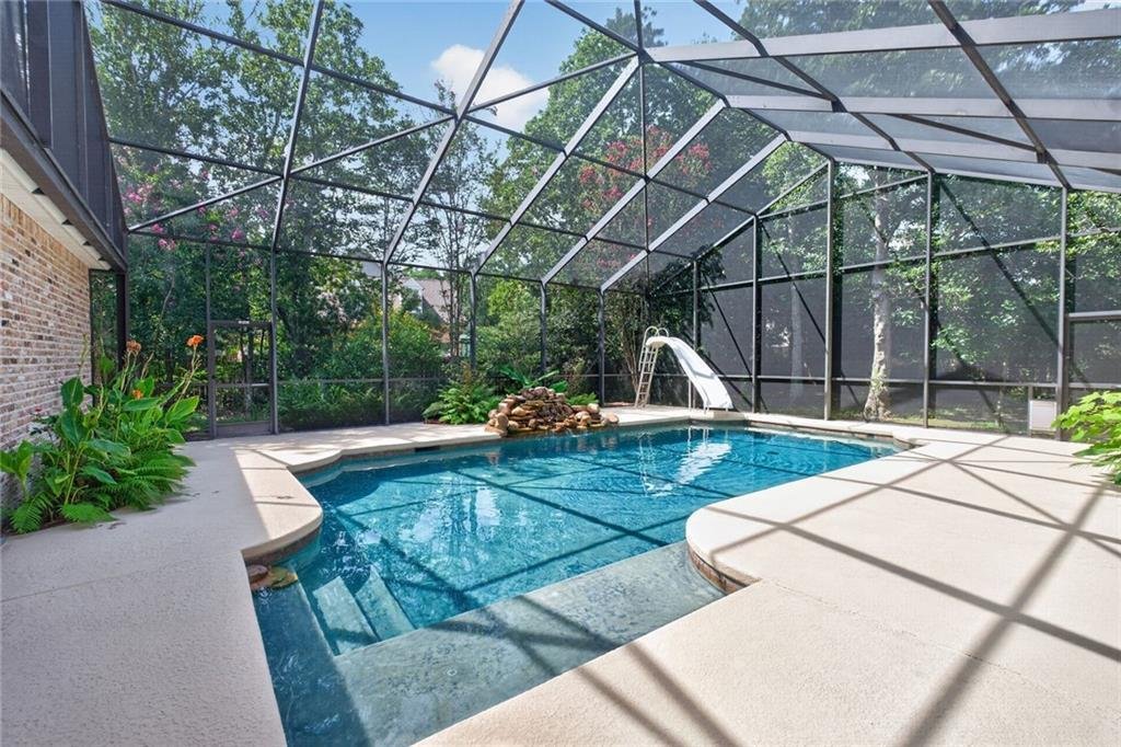 House in Slidell, Louisiana, United States 4 - 18542226