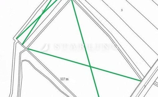Terreno a Karlovac, Regione di Karlovac, Croazia 1