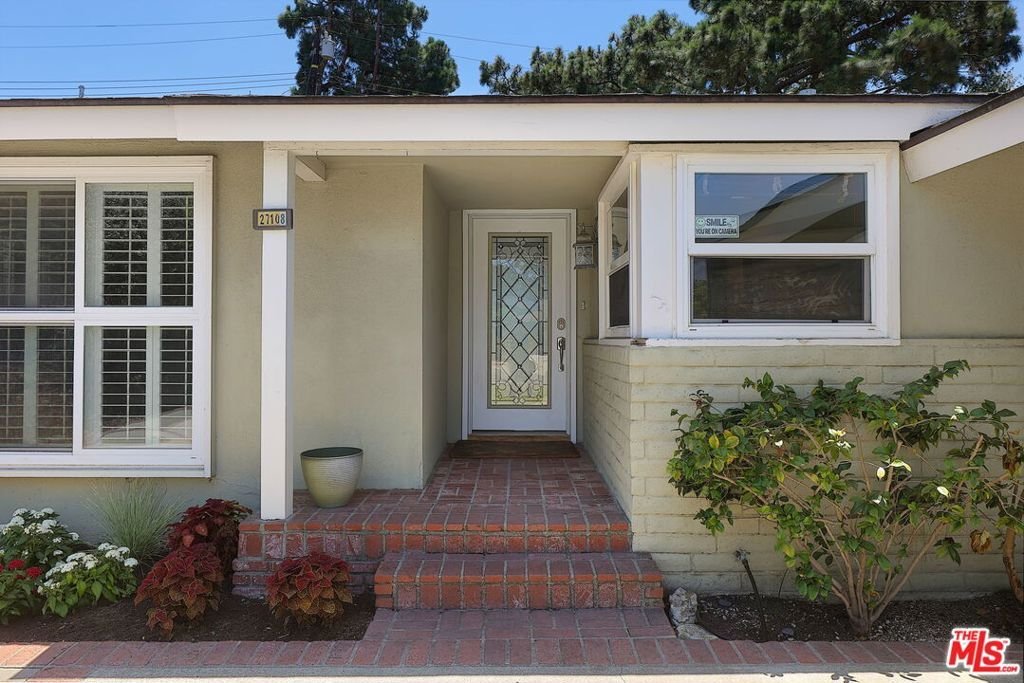 House in Rolling Hills, California, United States 4 - 18542161