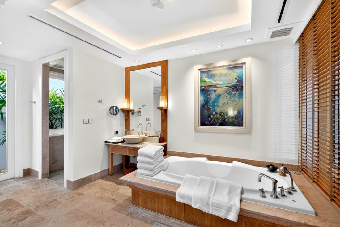 House in Choeng Thale, Phuket, Thailand 5 - 18544571