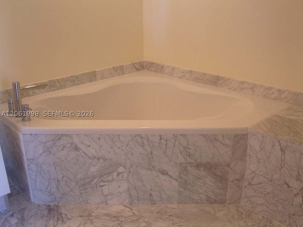 Condo in Aventura, Florida, United States 4 - 18542893