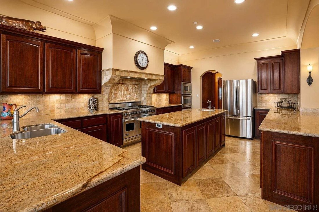 House in Valley Center, California, United States 5 - 18543266