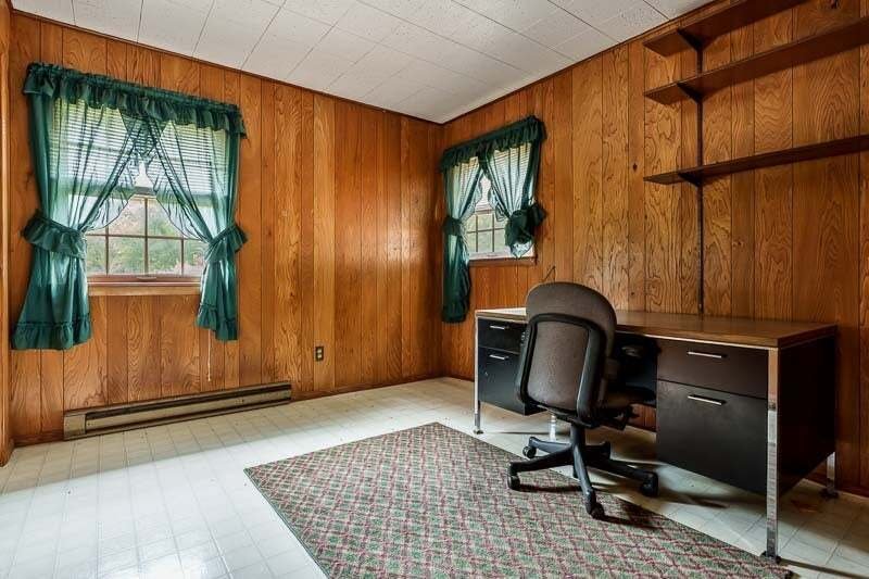 House in Caledonia, Illinois, United States 5 - 18540395