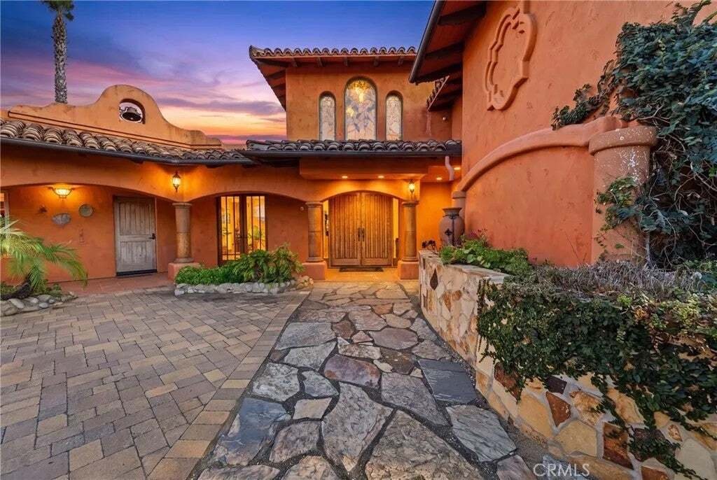 House in Fallbrook, California, United States 5 - 18540456