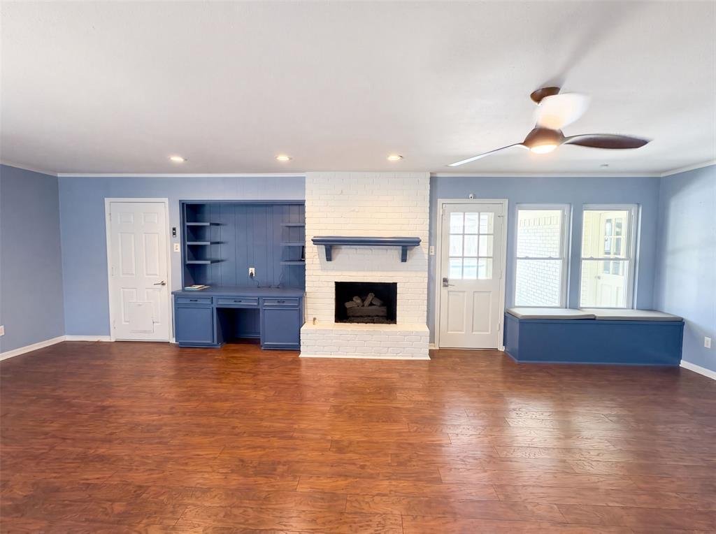 House in Richardson, Texas, United States 3 - 18543369