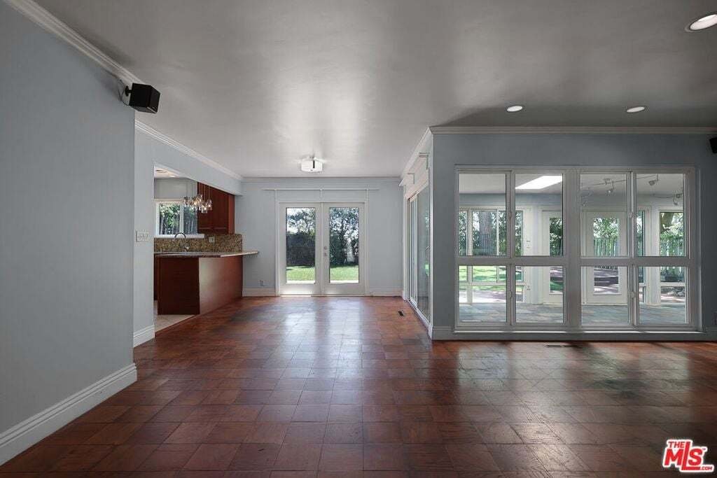 House in Rolling Hills, California, United States 5 - 18542161