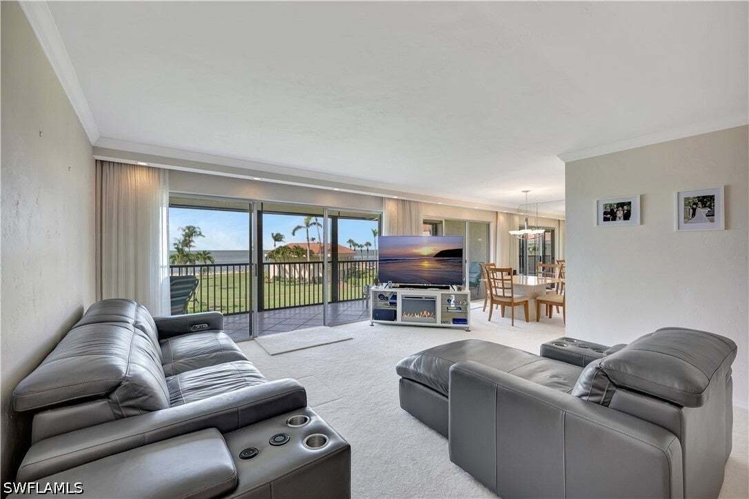 Condo in Marco Island, Florida, United States 2 - 18539700