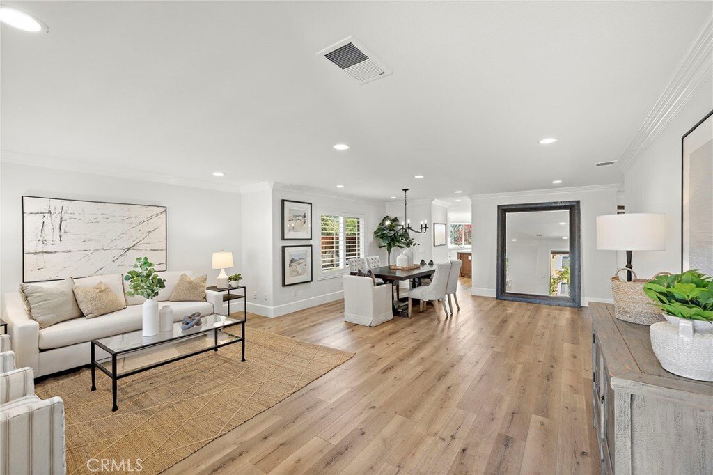 House in Rancho Santa Margarita, California, United States 5 - 18426990