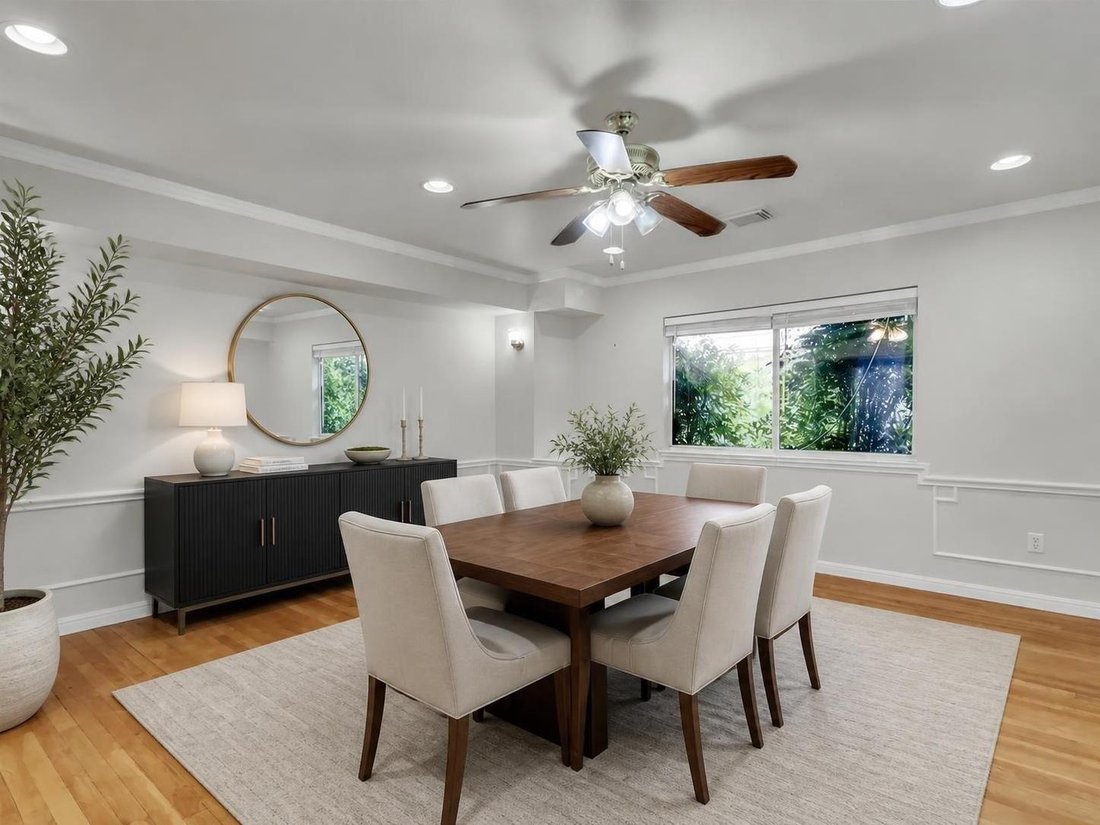 House in Houston, Texas, United States 4 - 17921798
