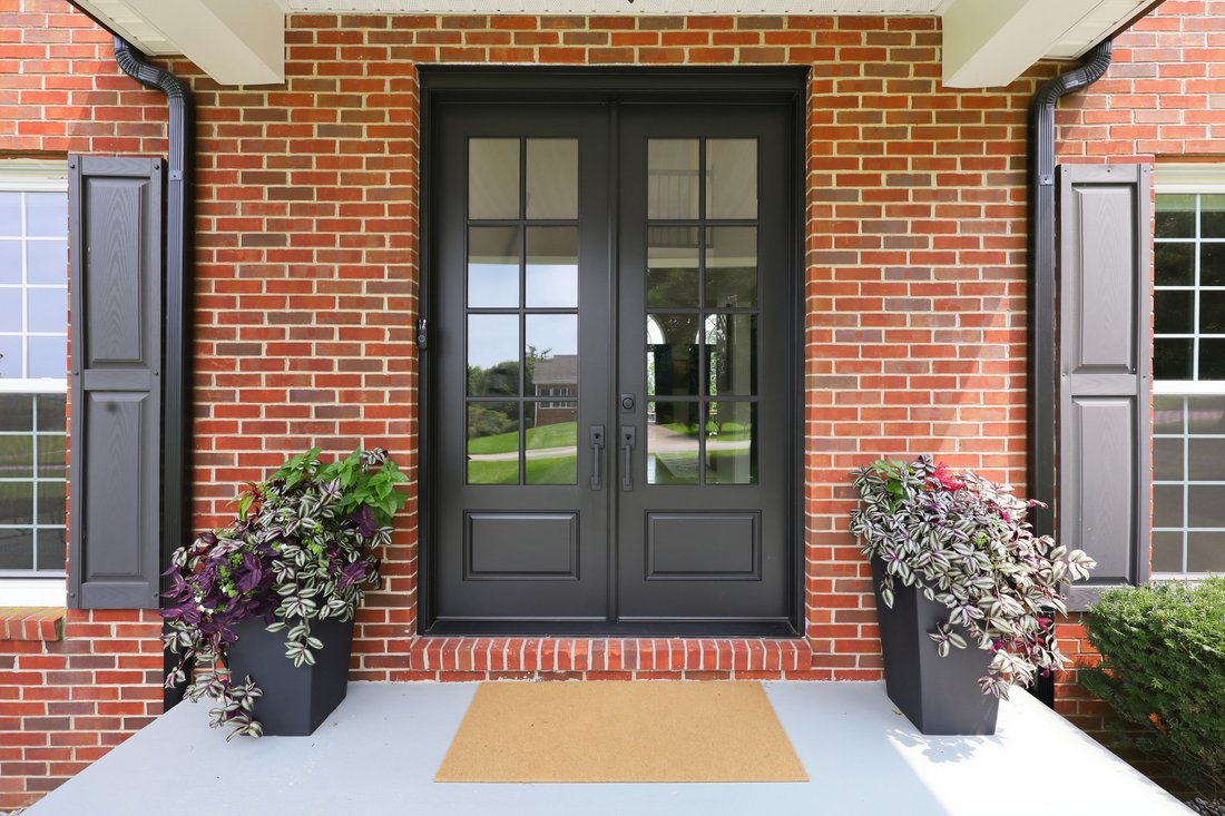 House in Nicholasville, Kentucky, United States 2 - 18540902