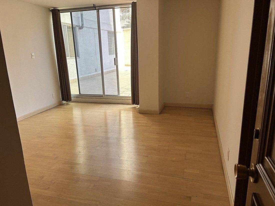 Apartment in Mexico City, Mexico City, Mexico 5 - 18541004