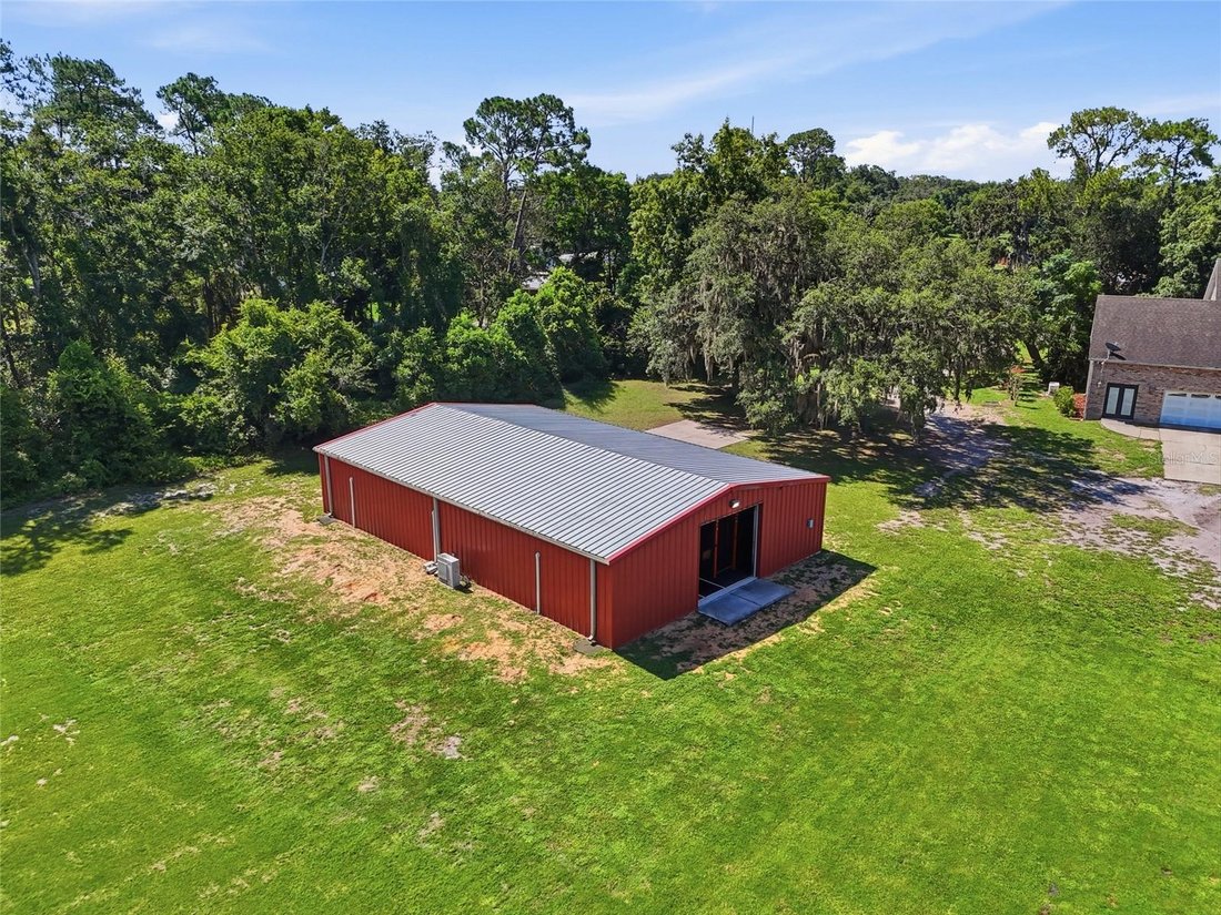 House in Tavares, Florida, United States 5 - 18542624