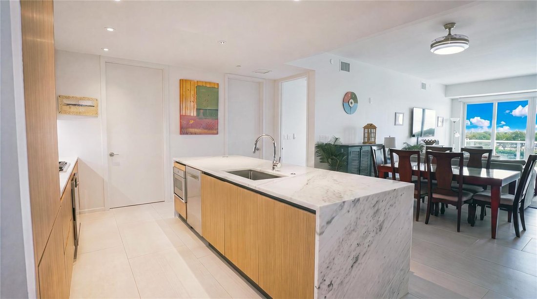 Condo in Clearwater, Florida, United States 4 - 18542591