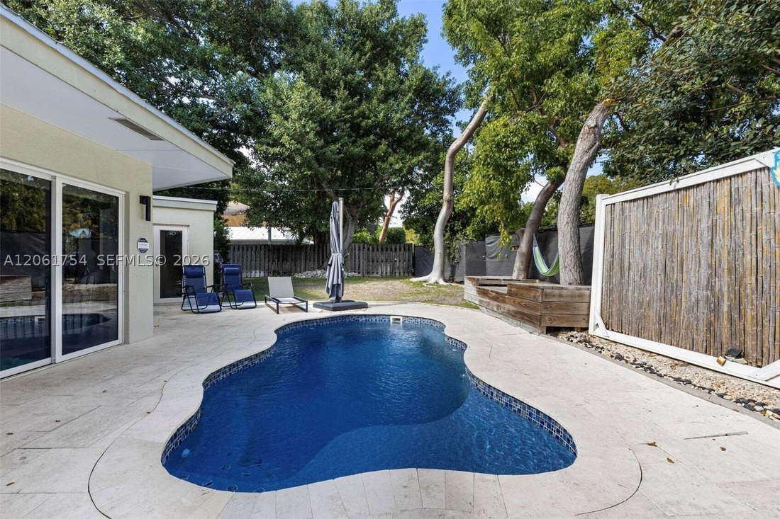 House in Tavernier, Florida, United States 1 - 18540085