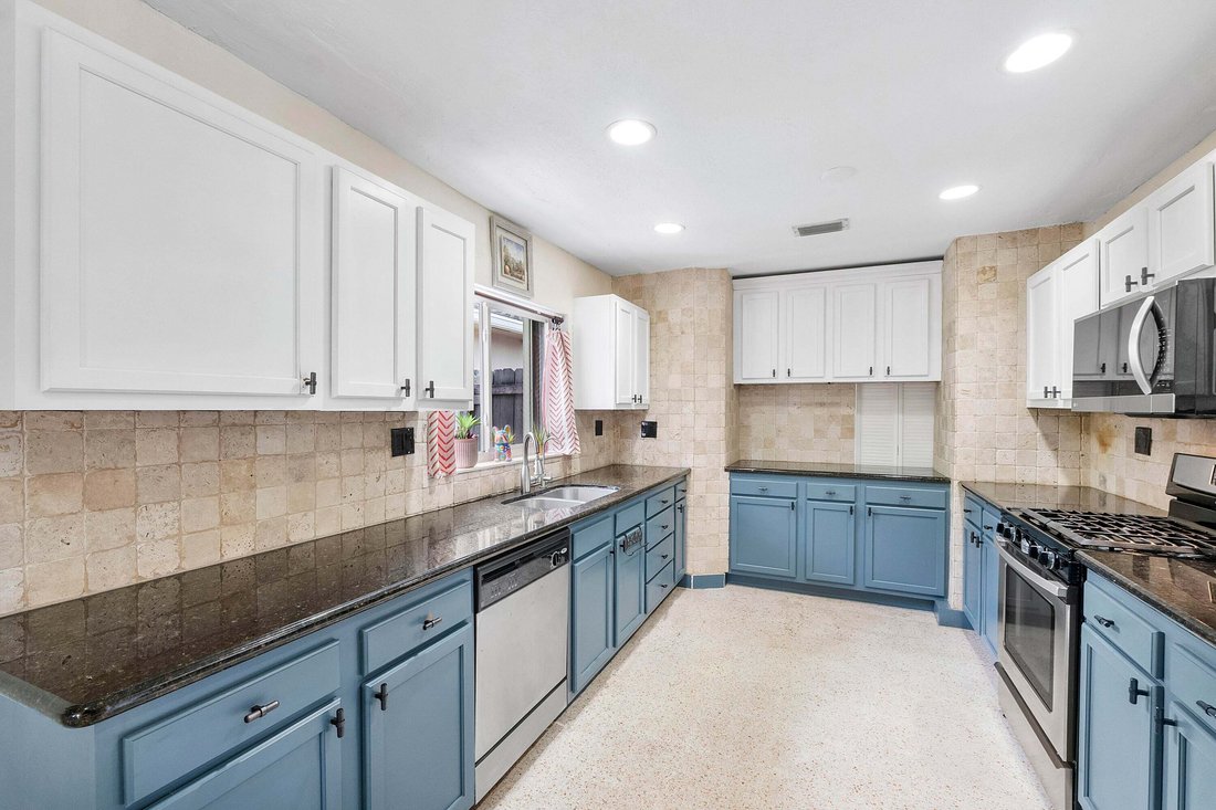 House in Oakland Park, Florida, United States 4 - 18542692