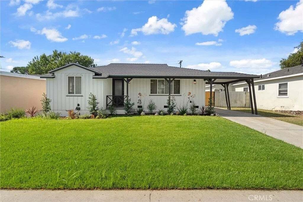 House in Torrance, California, United States 1 - 18540462
