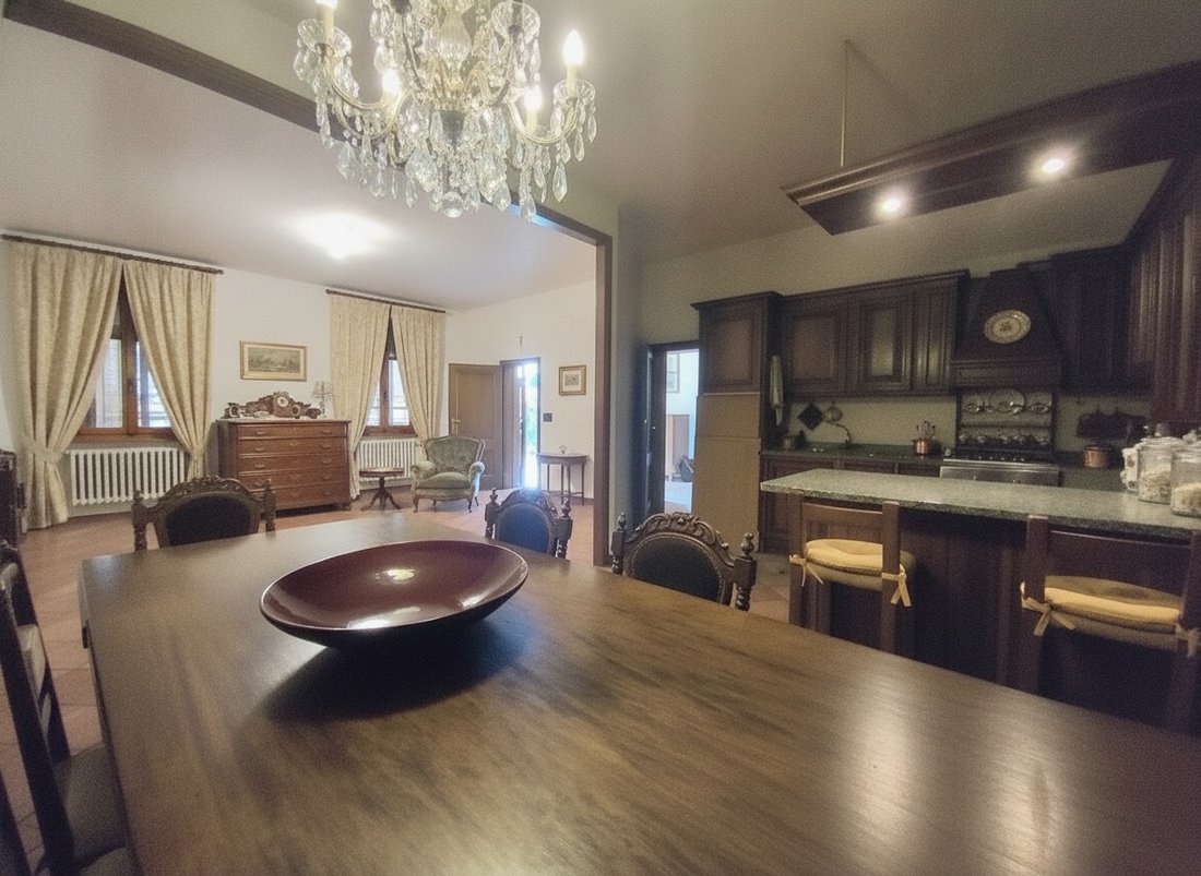 House in Vignola, Emilia-Romagna, Italy 2 - 18544502