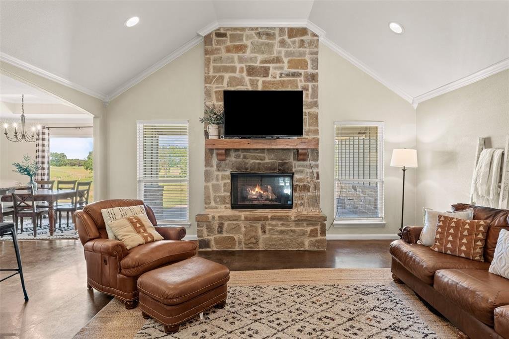 House in Rosebud, Texas, United States 5 - 18543366