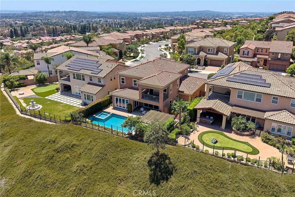 House in Brea, California, United States 3 - 18543527